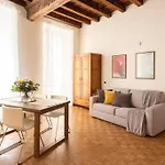Lägenhet Easylife - - Volpi 9 - Di Como