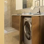 Easylife - - Volpi 9 - Di