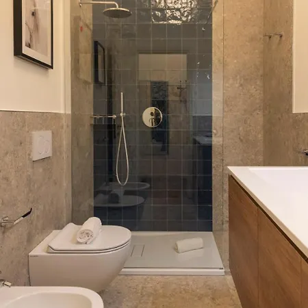 Easylife - - Volpi 9 - Di *