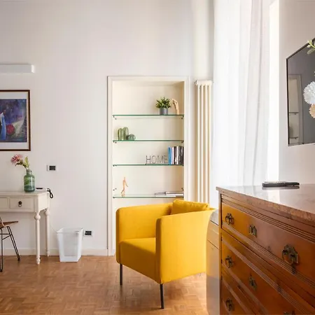 Easylife - - Volpi 9 - Di Como