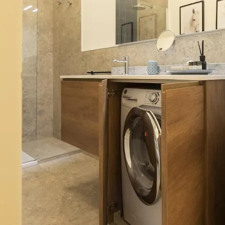 Easylife - - Volpi 9 - Di