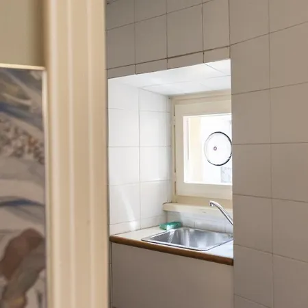 Easylife - - Volpi 9 - Di